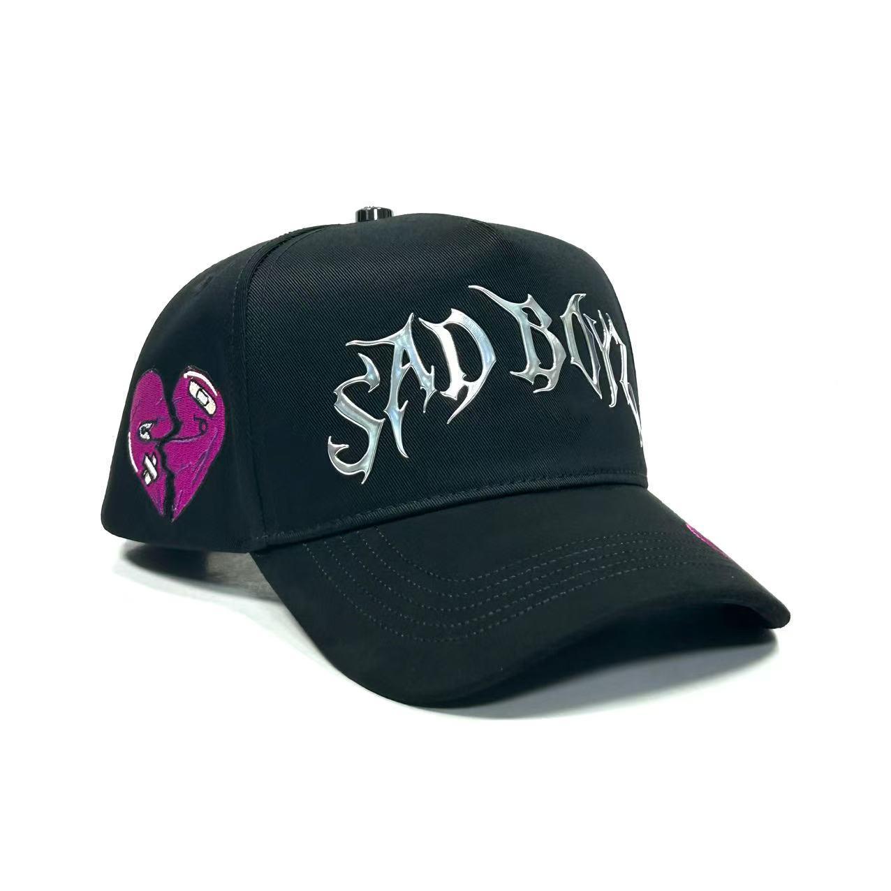 Sad boyz