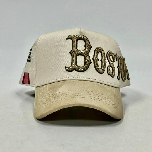 Boston