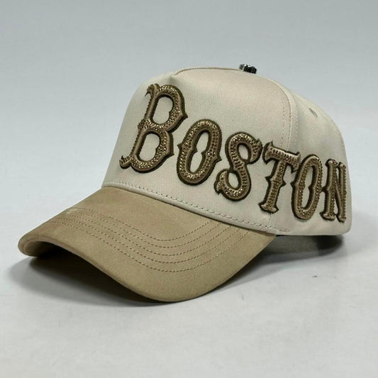 Boston