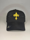 Cruz Corona Gold