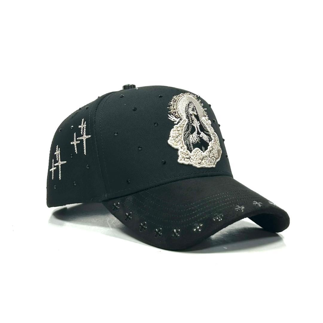 Virgencita hat