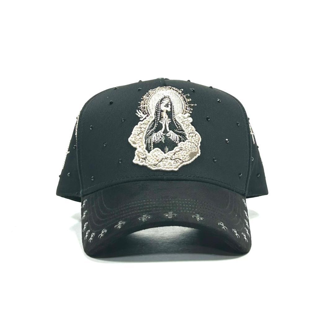 Virgencita hat