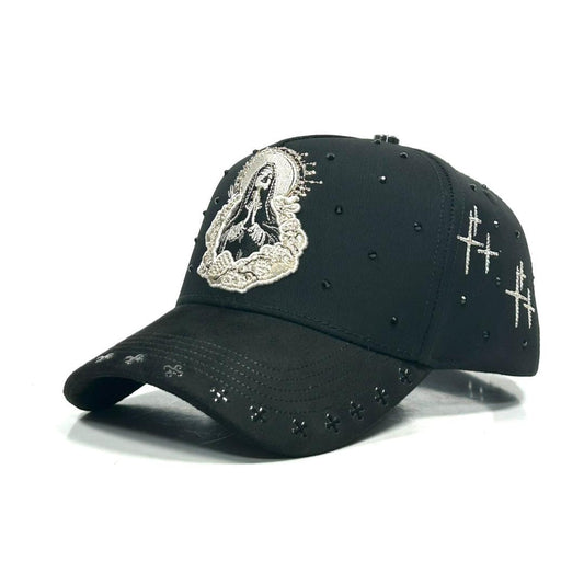 Virgencita hat