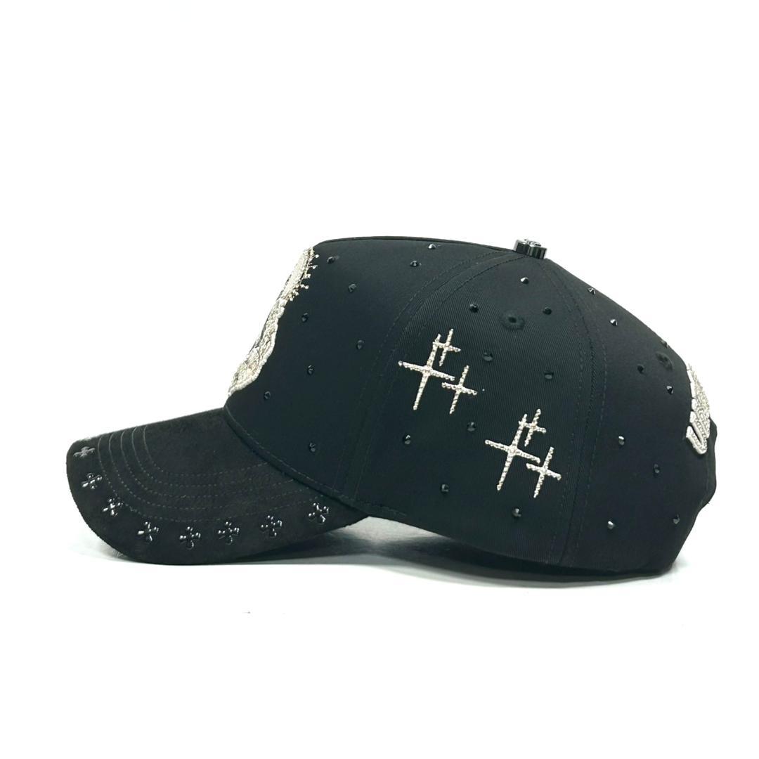 Virgencita hat