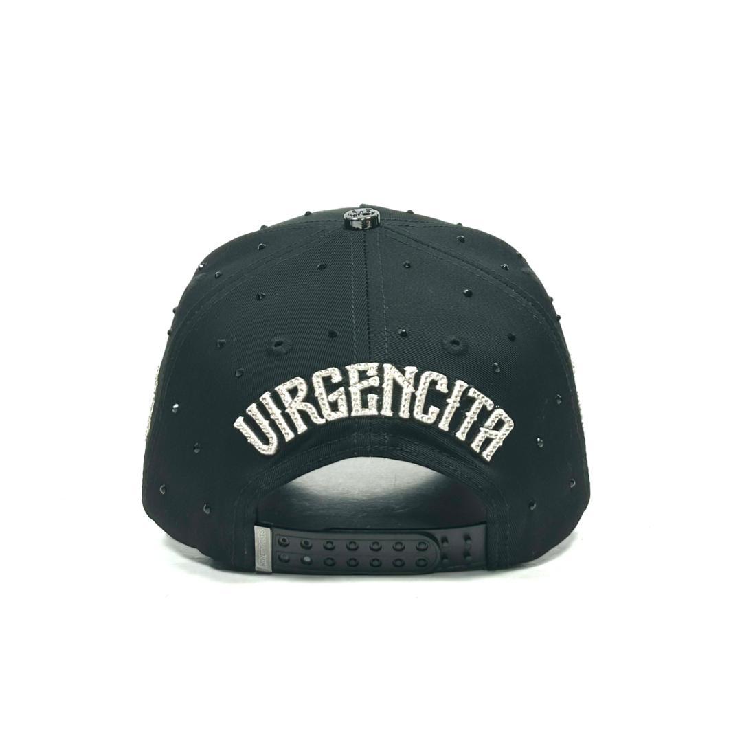 Virgencita hat
