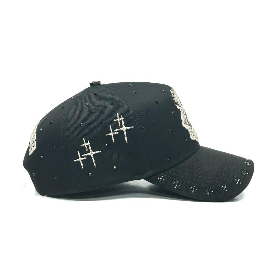 Virgencita hat