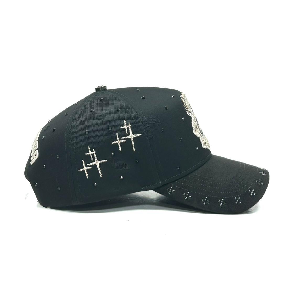 Virgencita hat