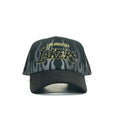 Lakers Flames