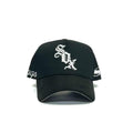 Sox black