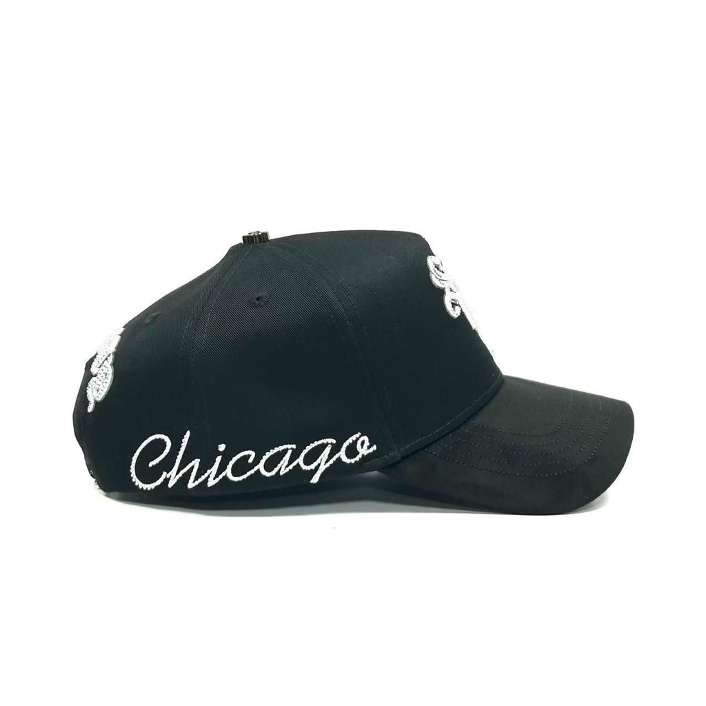 Sox black