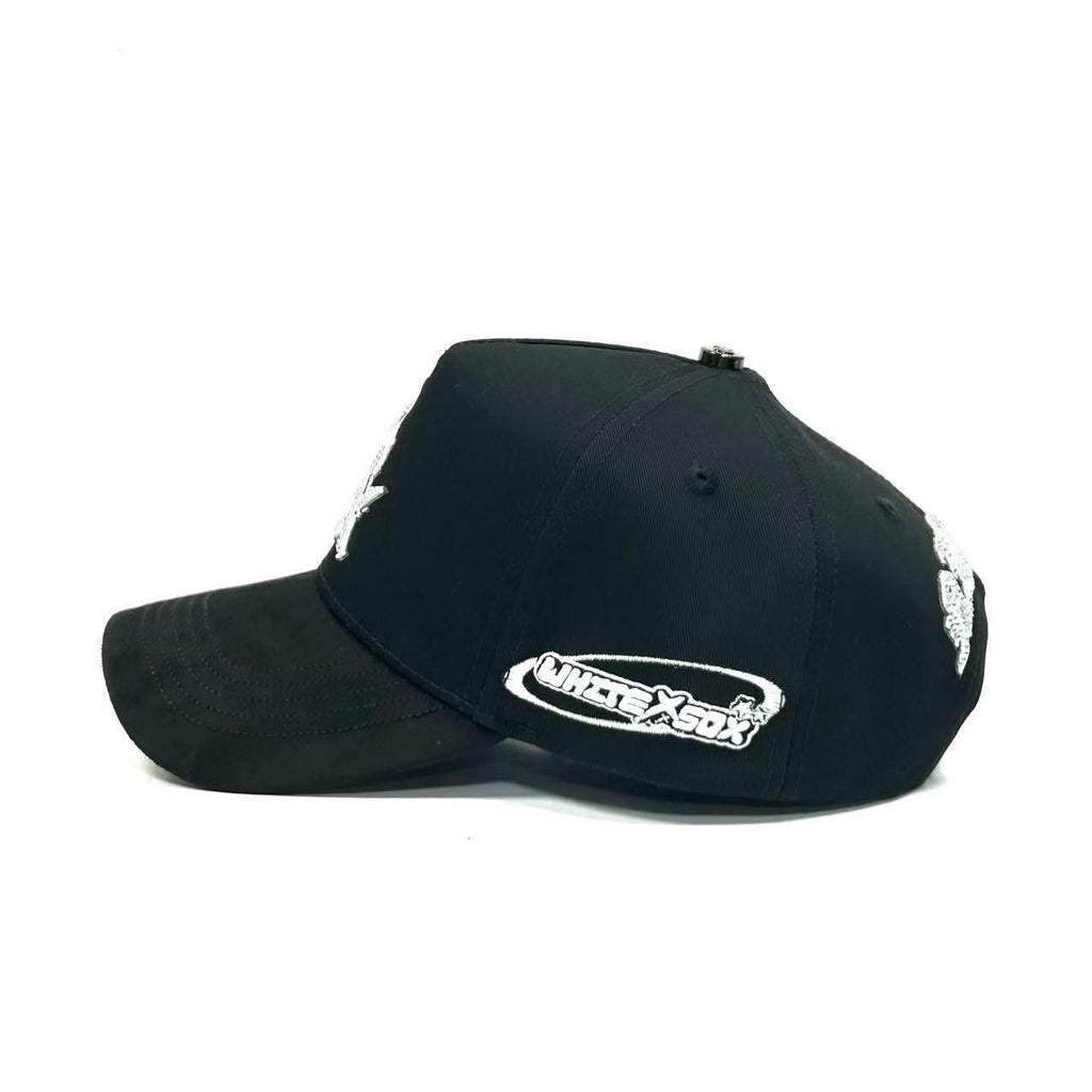 Sox black