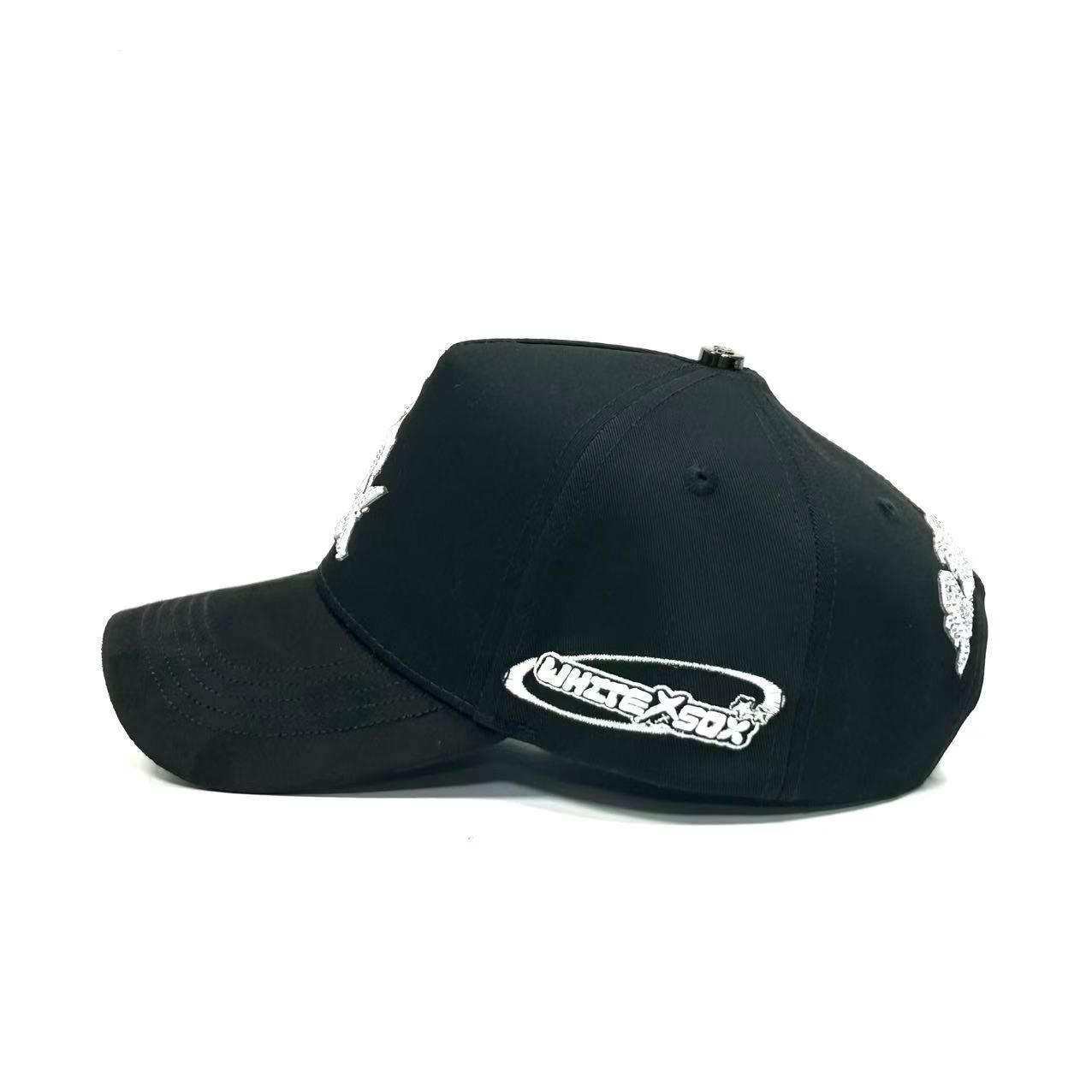 Sox black