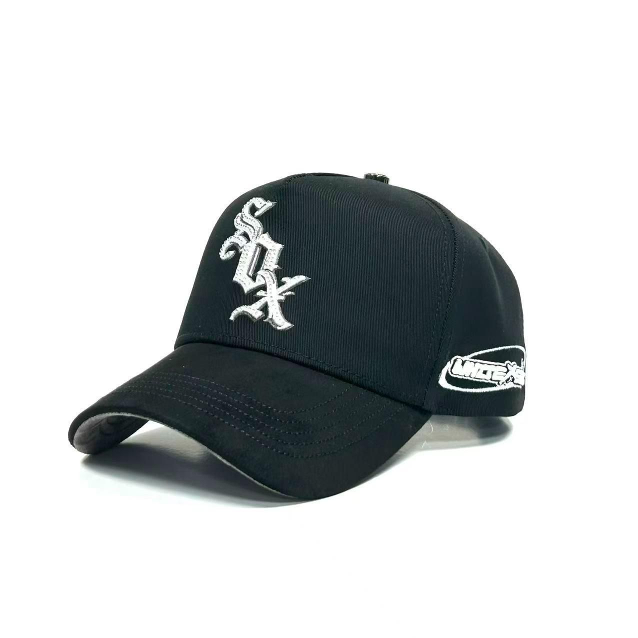 Sox black