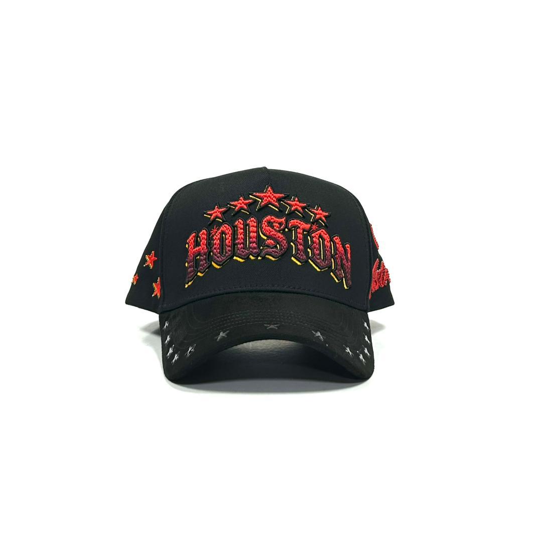 Houston