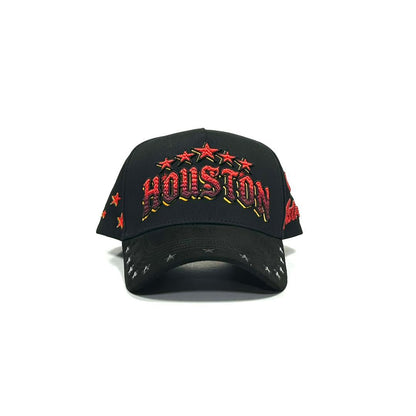 Houston