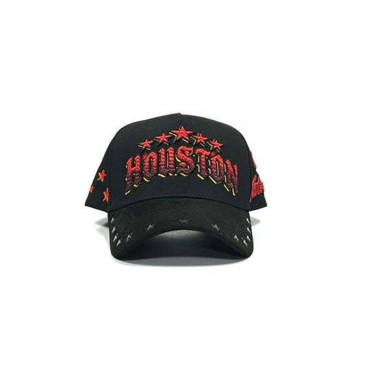 Houston