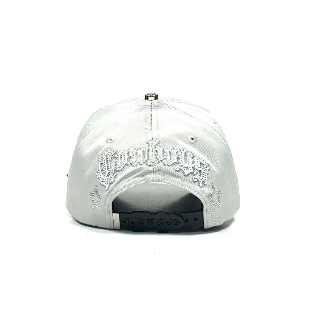 Cowboys gray-blue