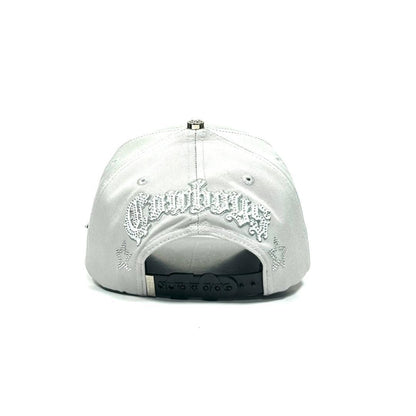 Cowboys gray-blue