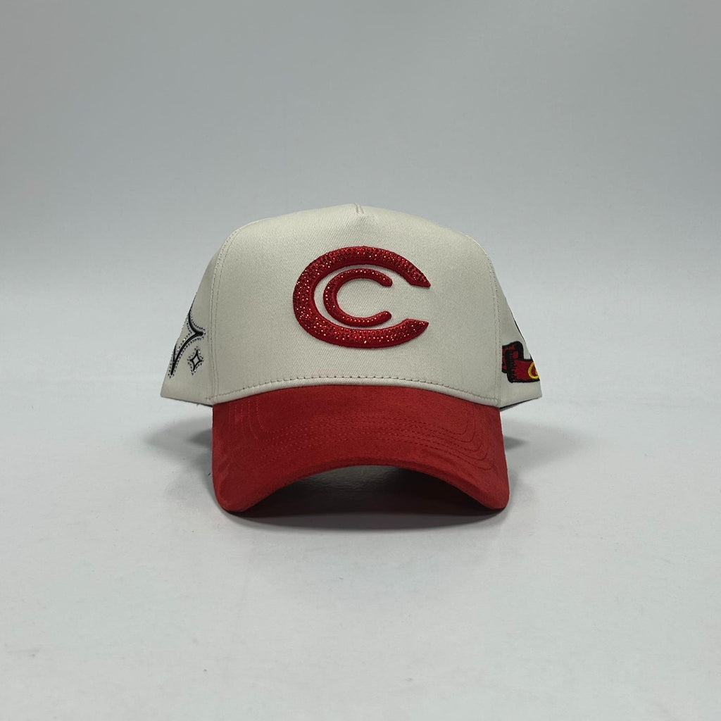 Cardinals