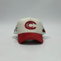 Cardinals