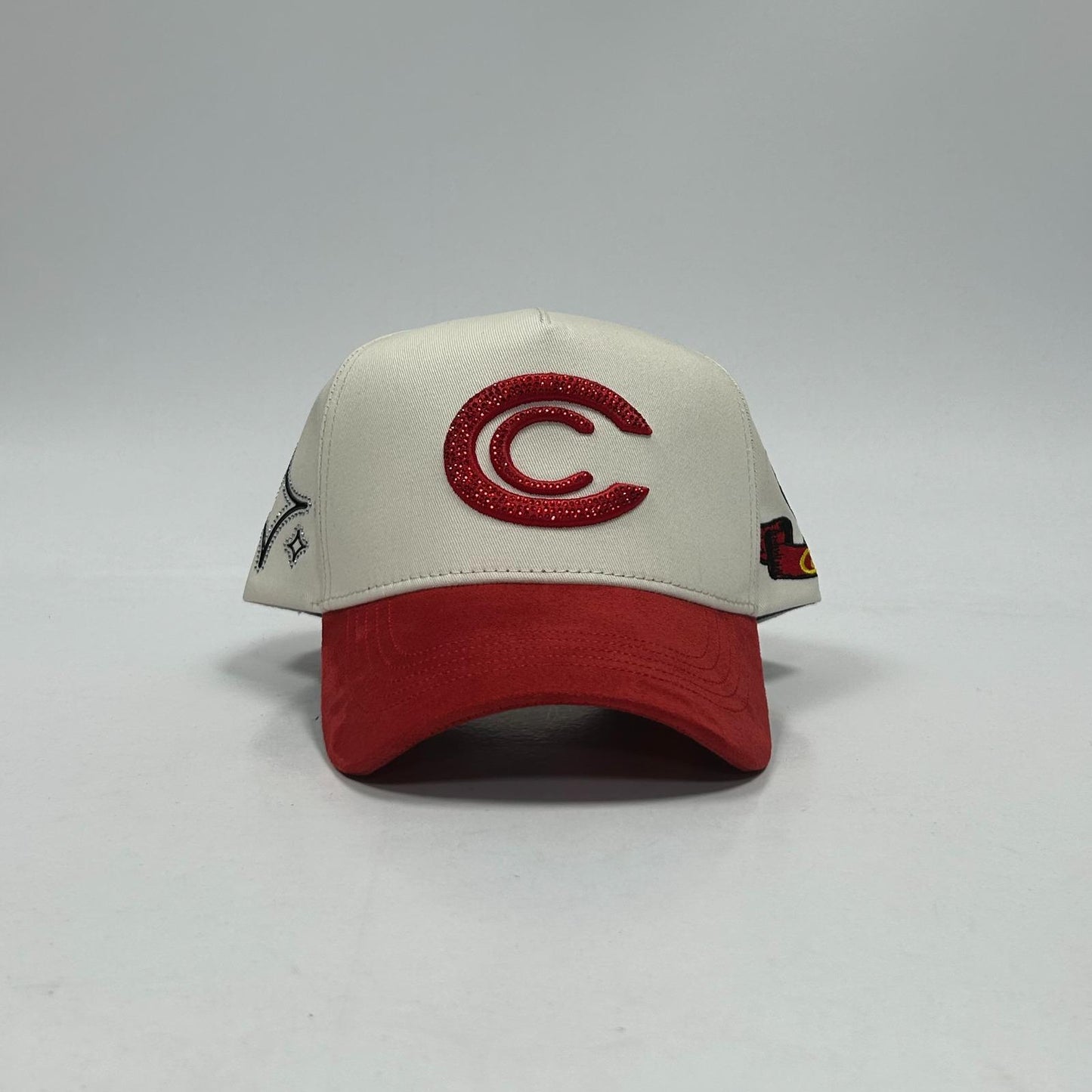Cardinals
