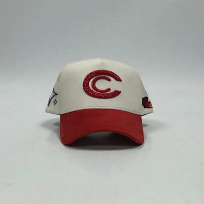 Cardinals