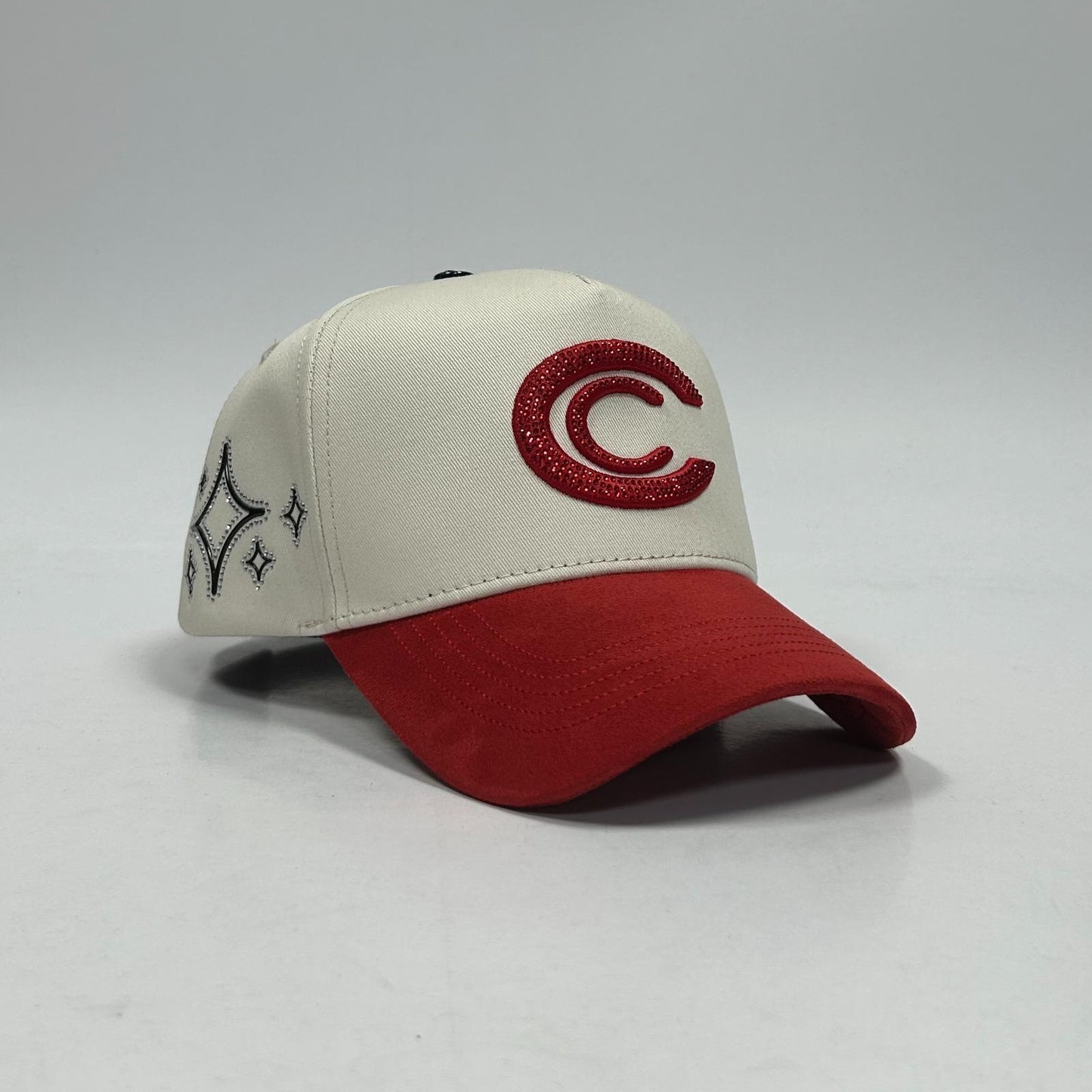 Cardinals