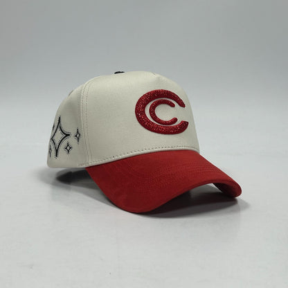 Cardinals