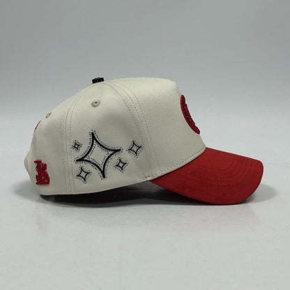 Cardinals