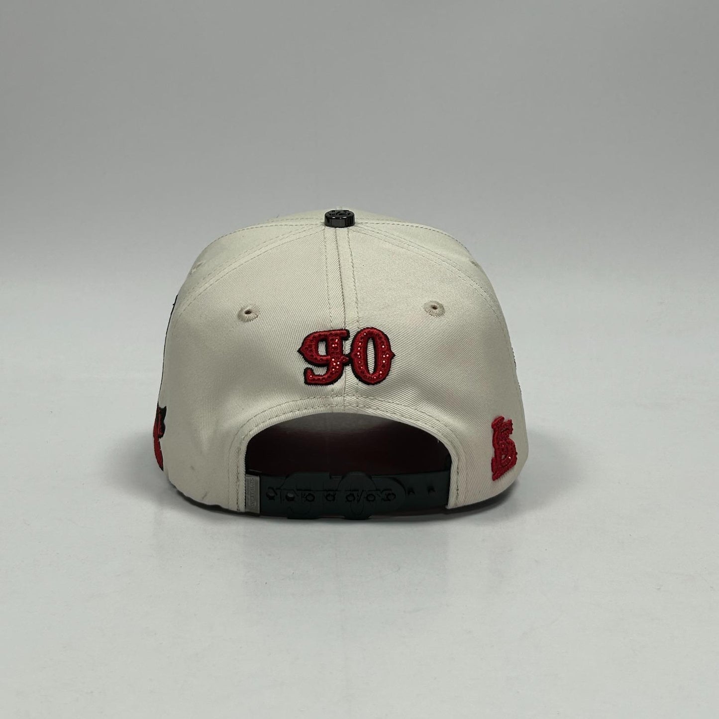 Cardinals