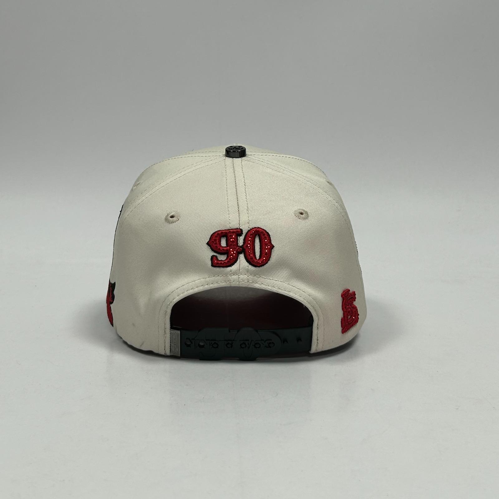Cardinals