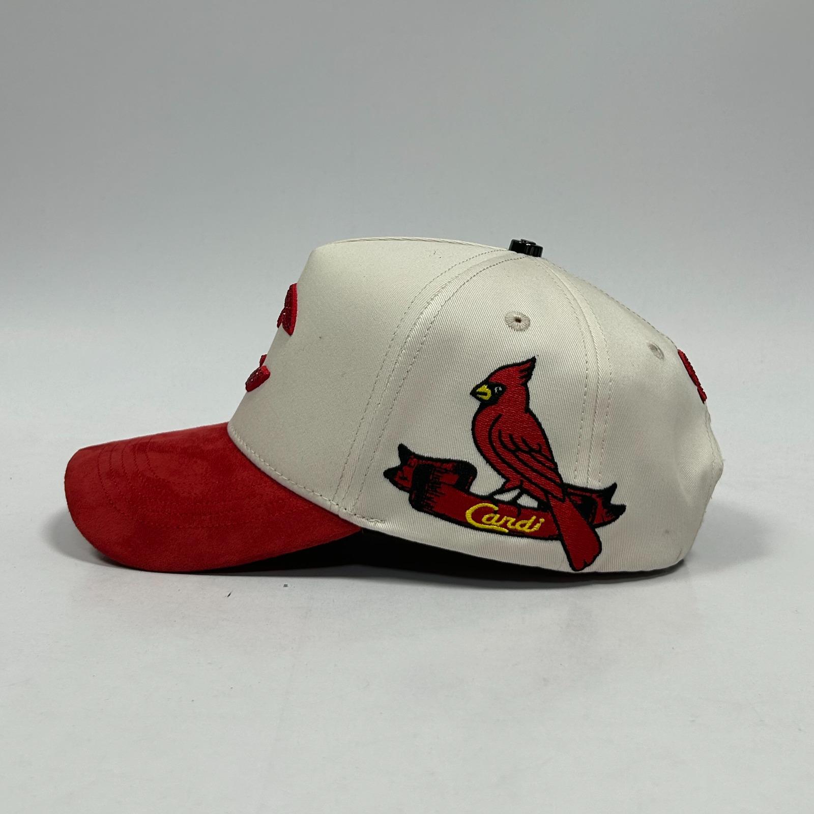 Cardinals