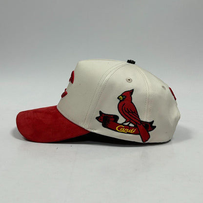 Cardinals