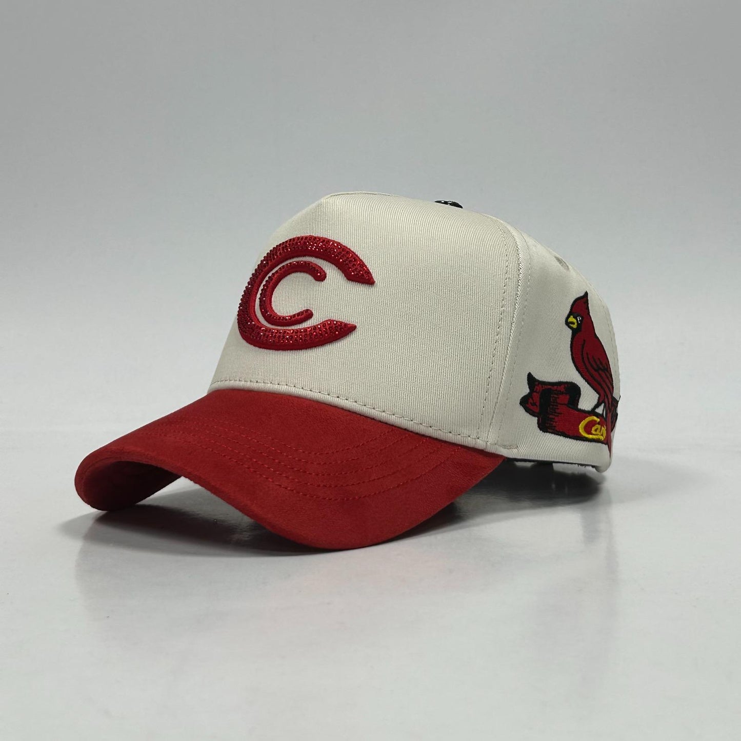 Cardinals