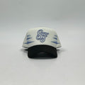 San francisco  uv color white/purple