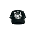 Chill out