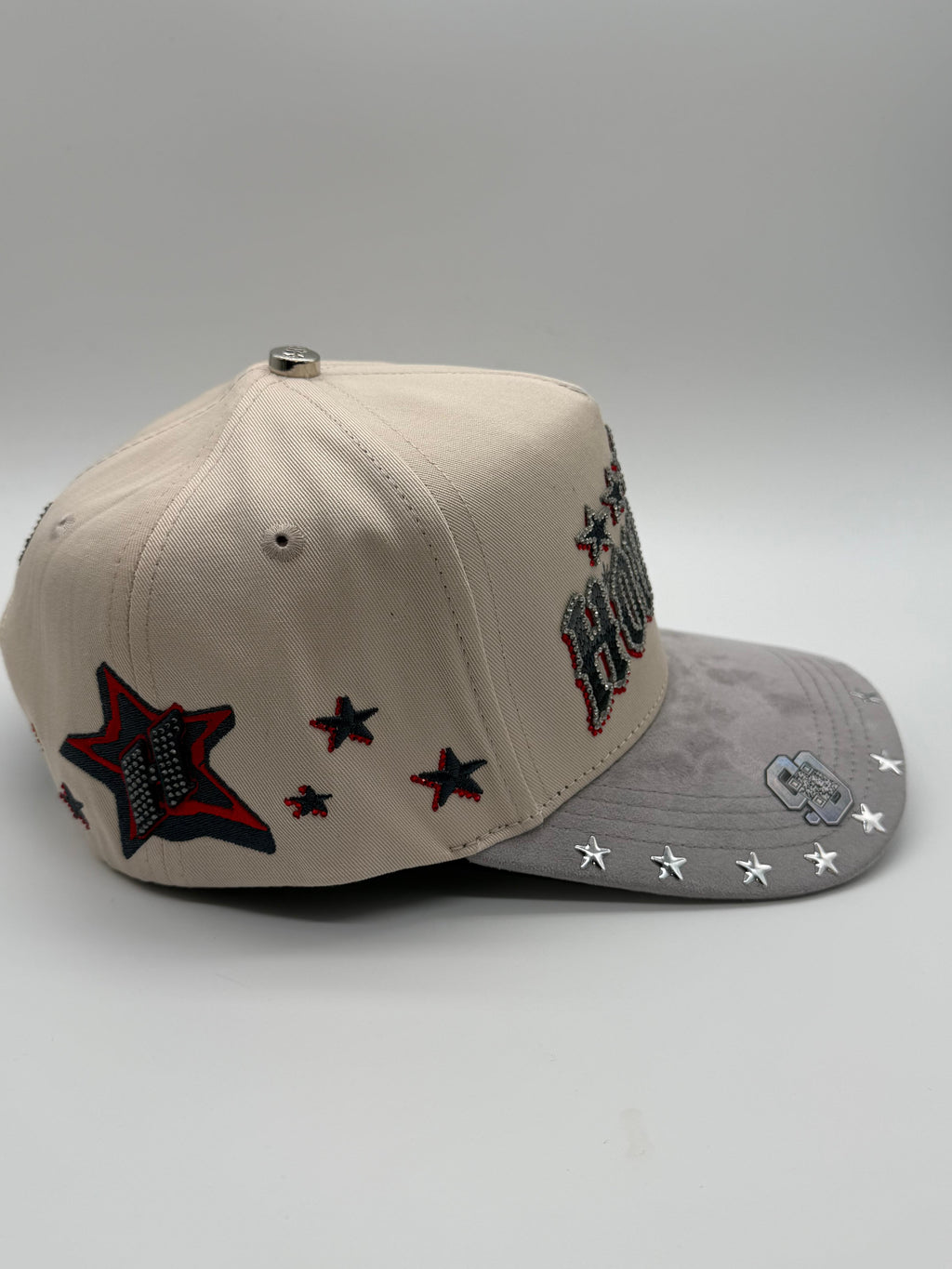 Houston Beige