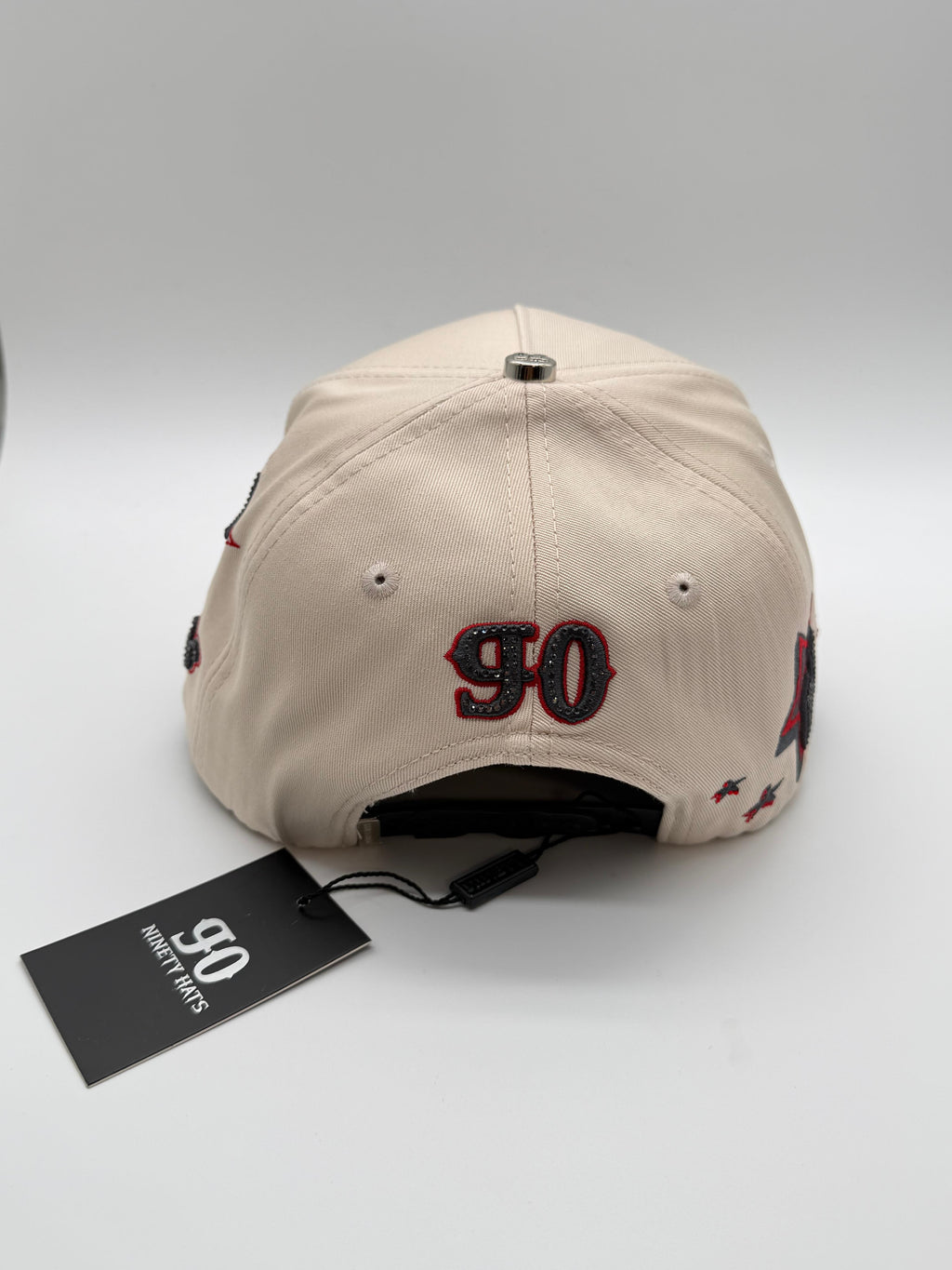 Houston Beige