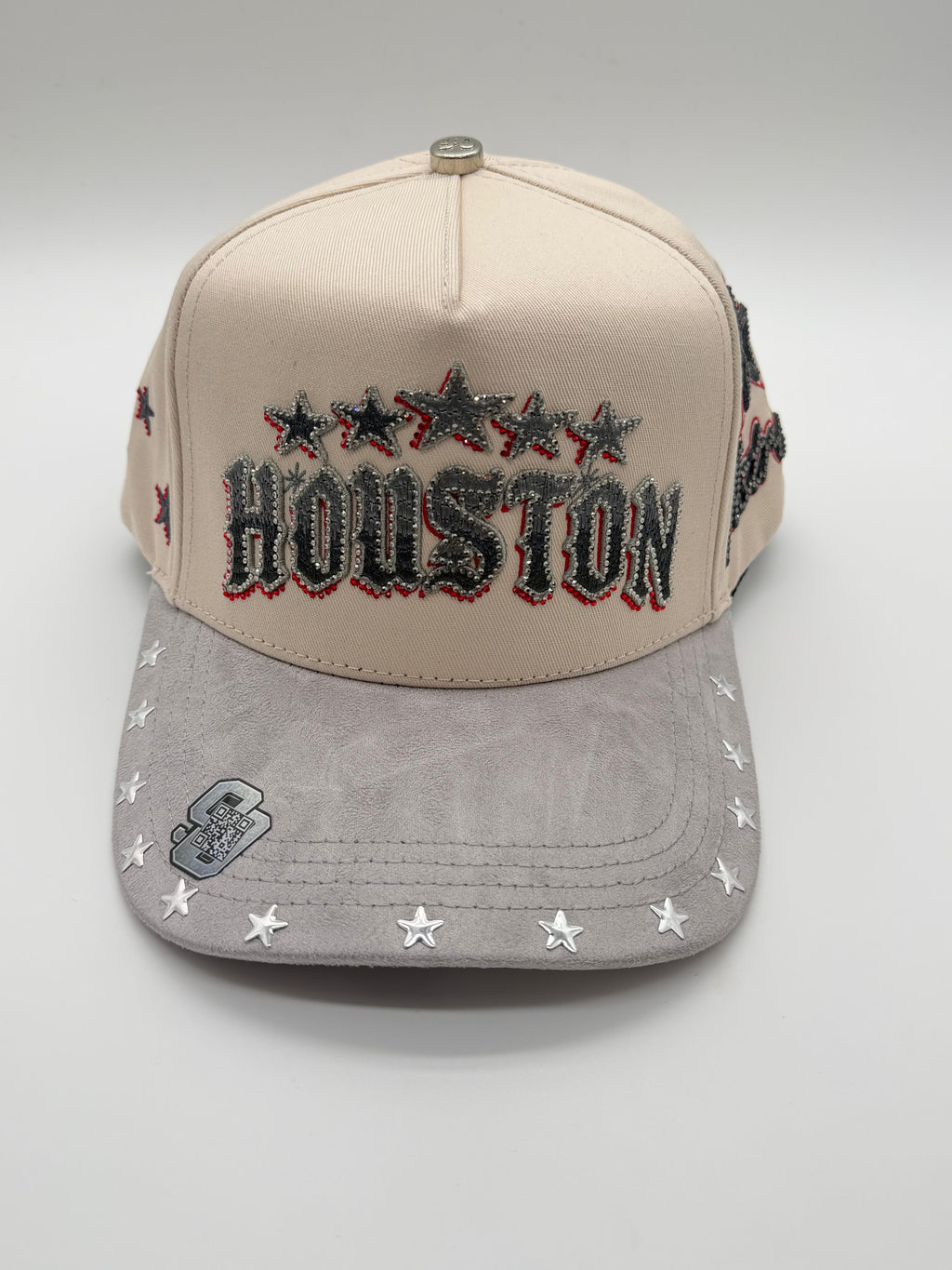 Houston Beige