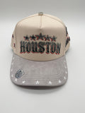 Houston Beige