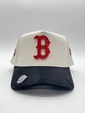 Boston stars
