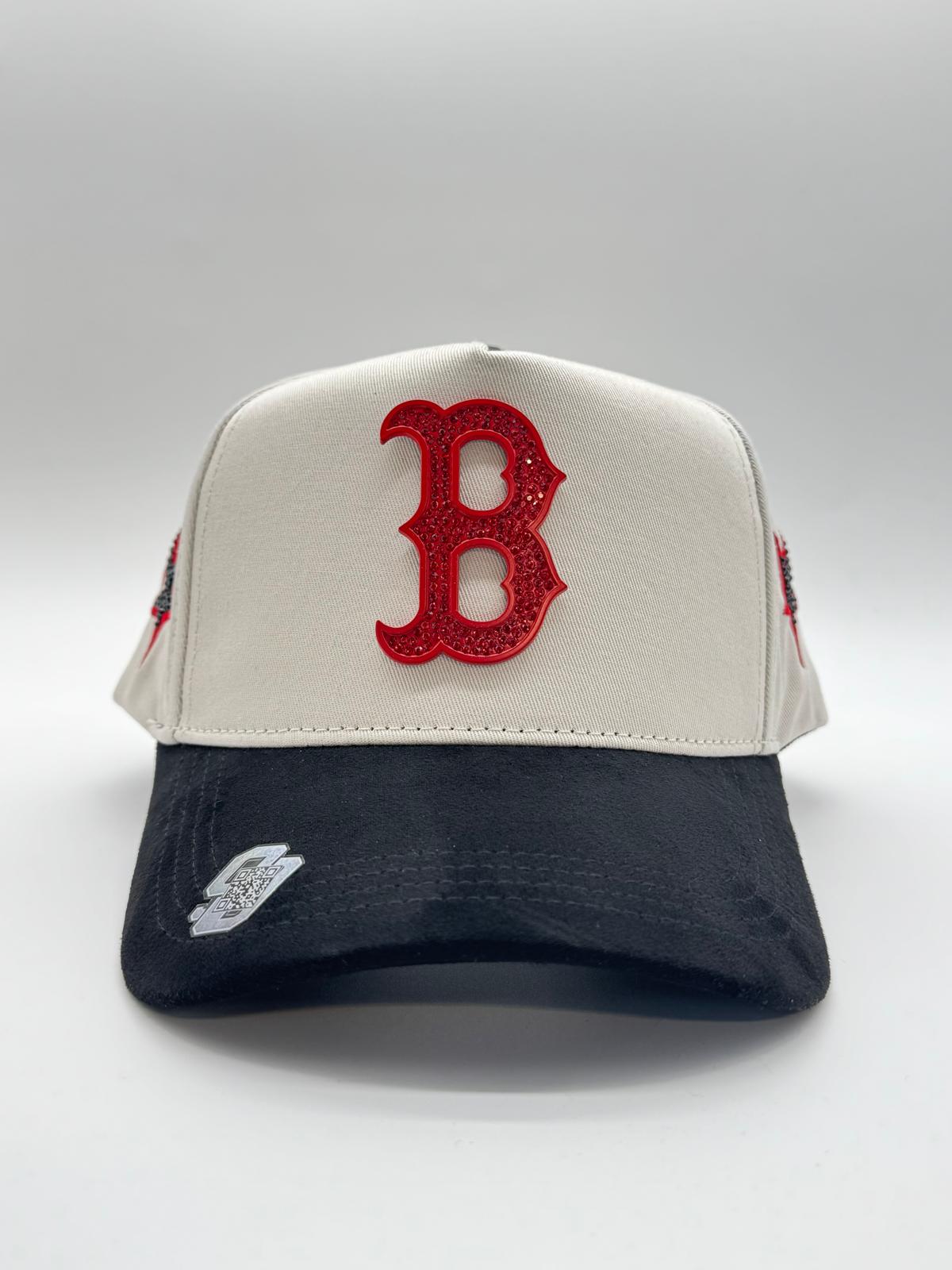 Boston stars