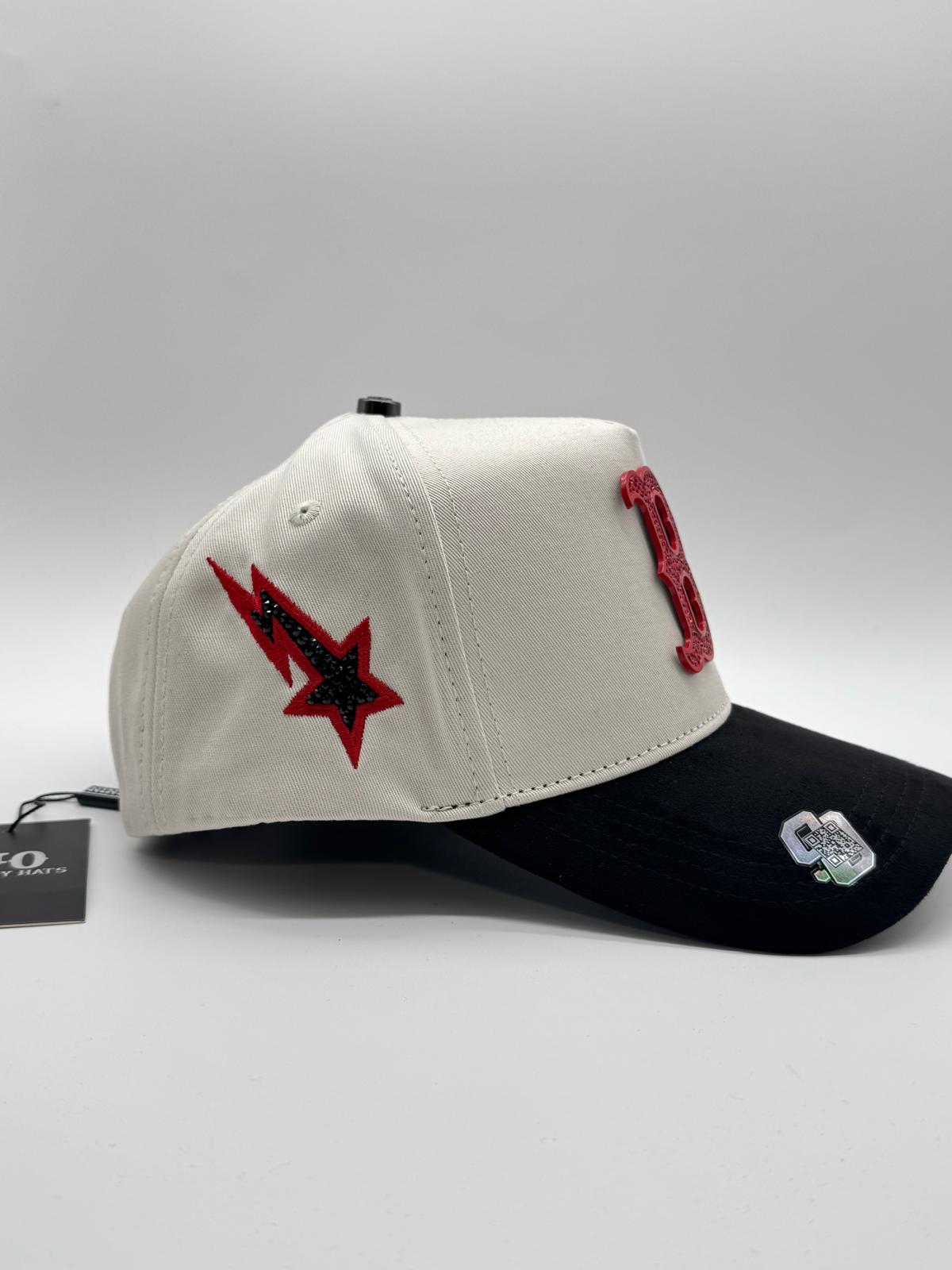 Boston Stars