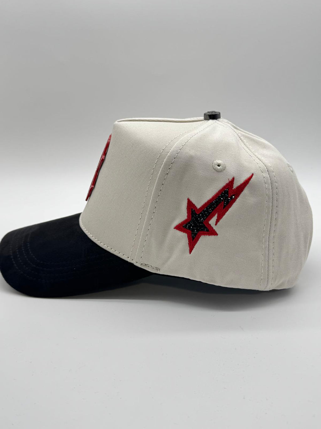 Boston stars