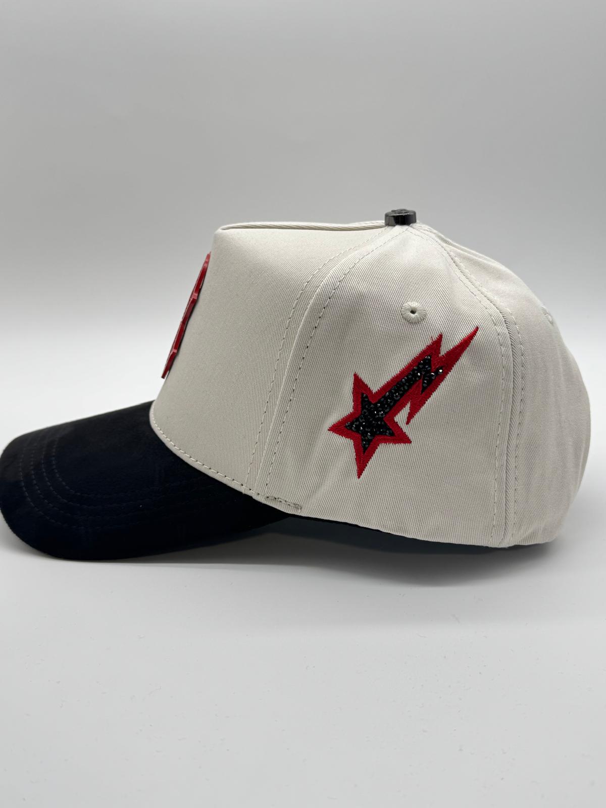 Boston stars