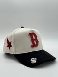 Boston Stars