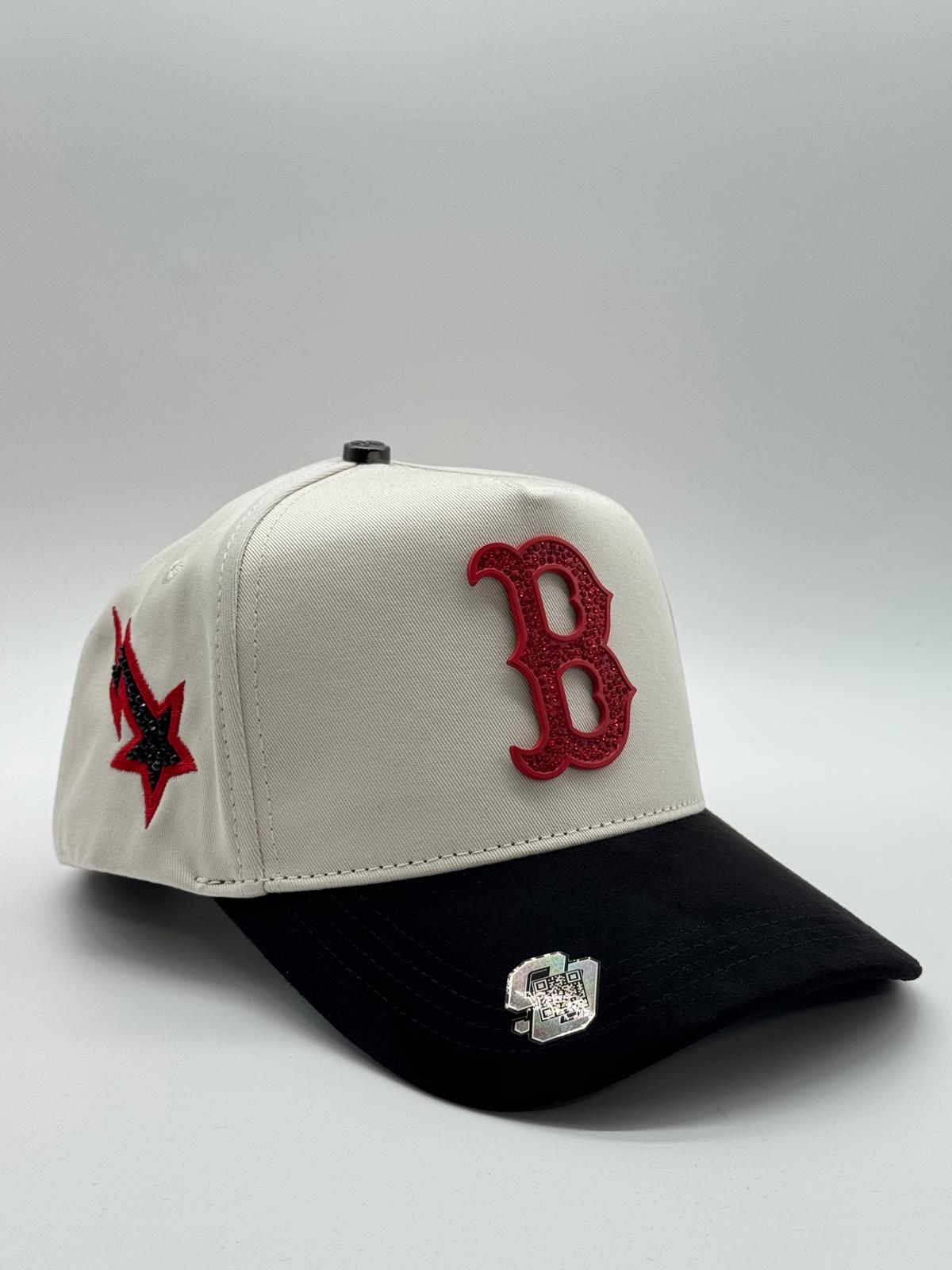 Boston stars