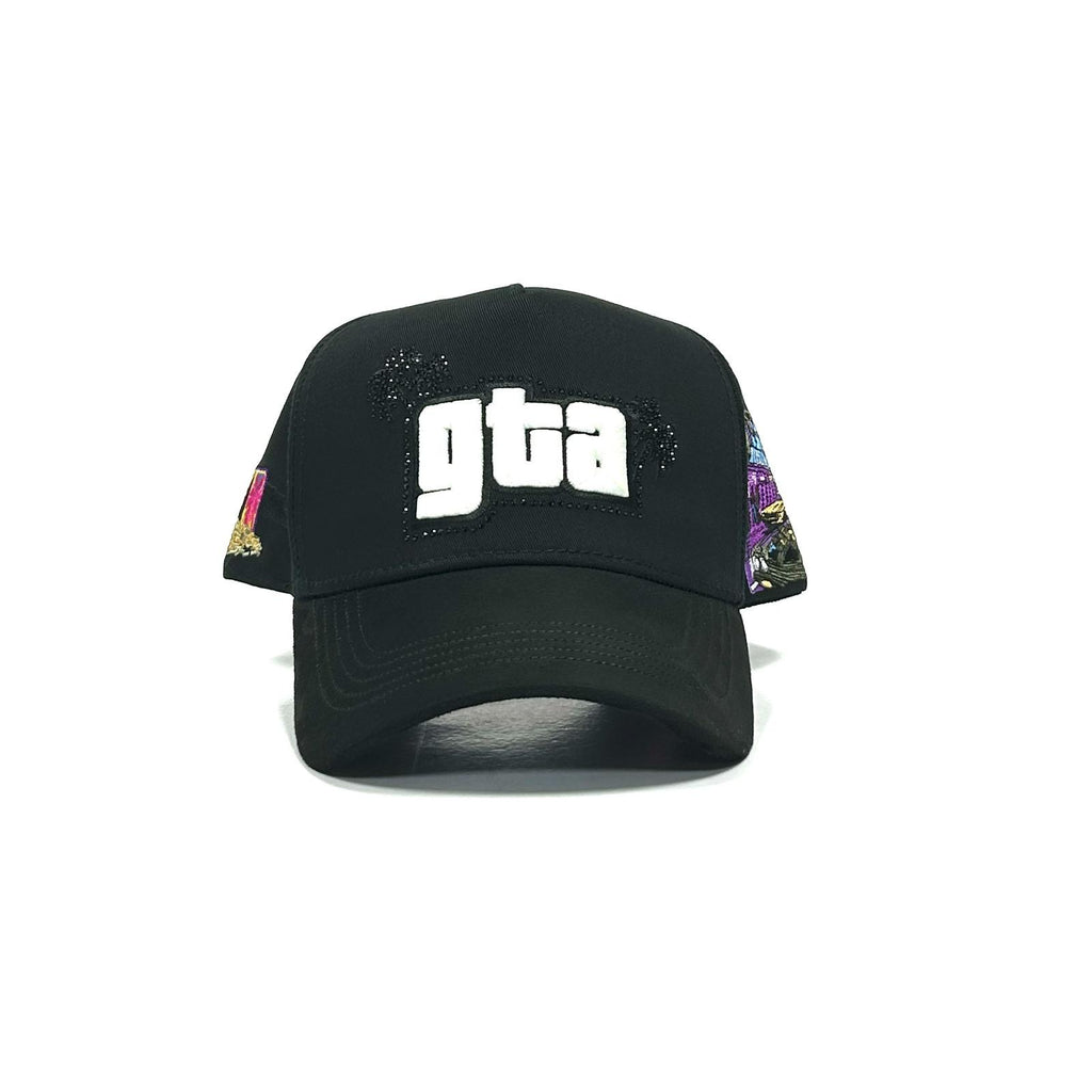 GTA full set